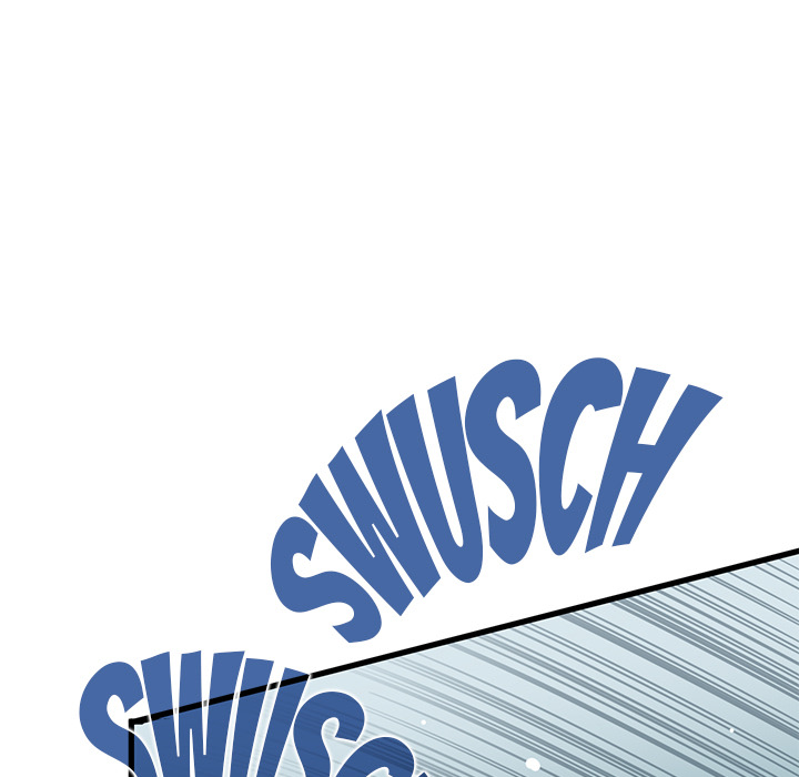 Auf den ersten Schnips - episode 82 - 124