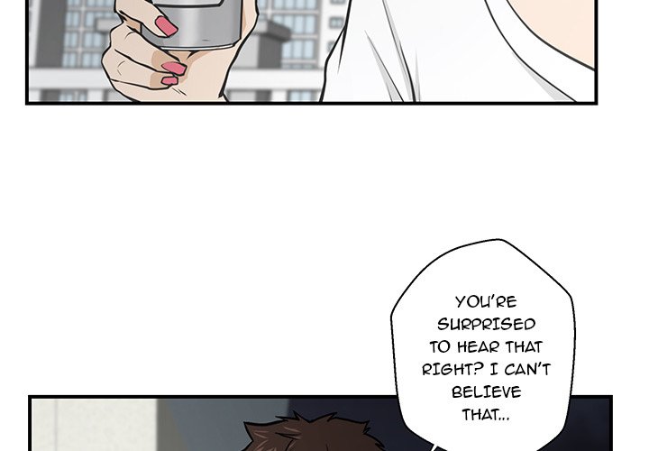 Mr. Kang - episode 17 - 3