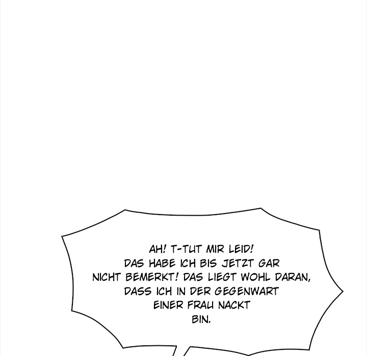Nach der Dusche liegt eine Fremde in meinem Bett - episode 1 - 184