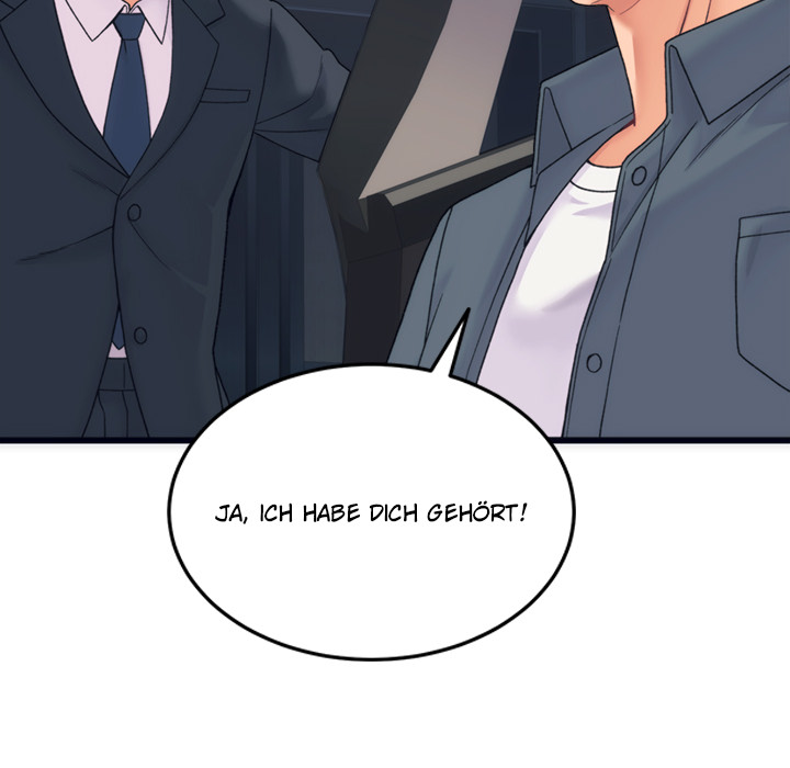 Vom Armen zum Adel - episode 1 - 13