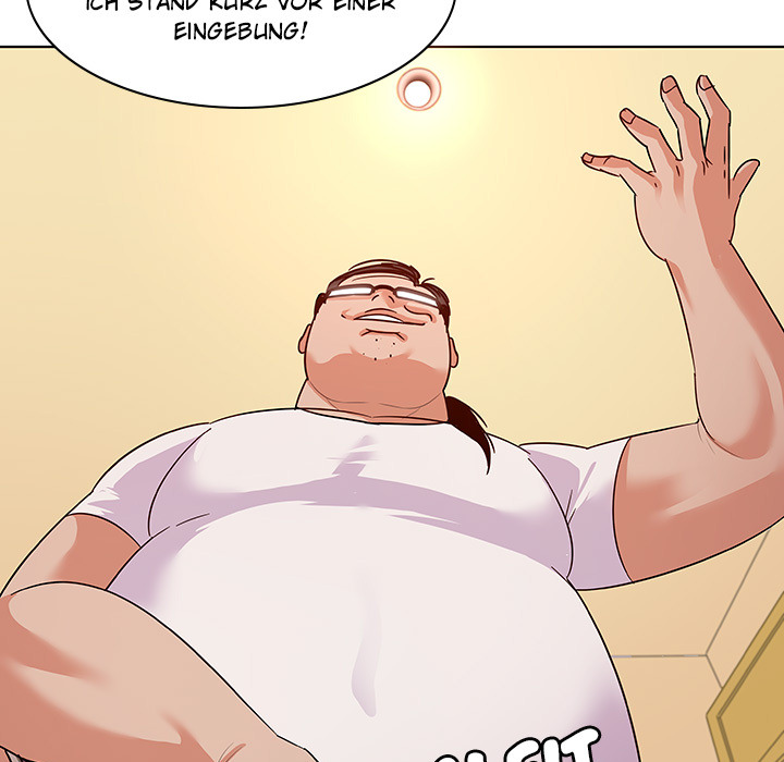Manga Model - episode 11 - 26