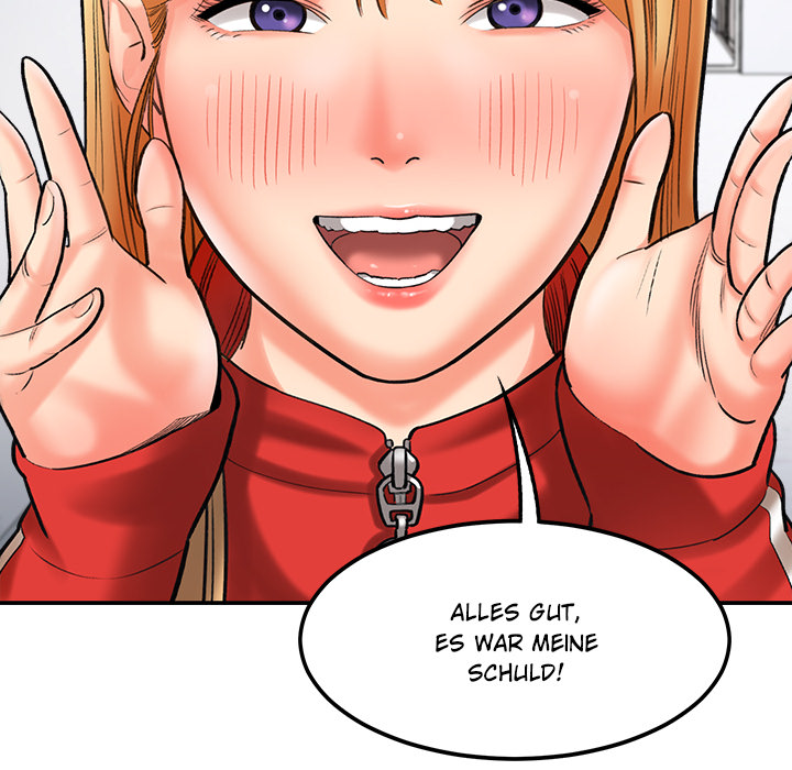 Cartoon Chloe - episode 1 - 109