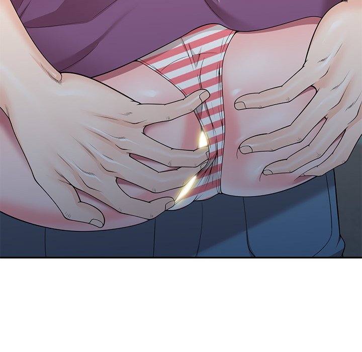 Private Lessons - episode 25 - 15