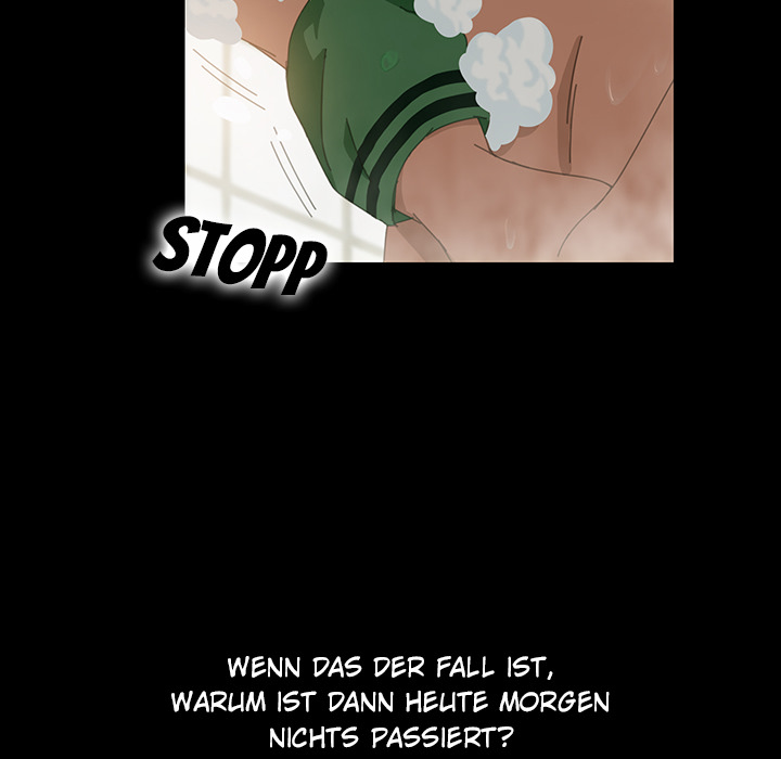 15 Minuten - episode 9 - 30