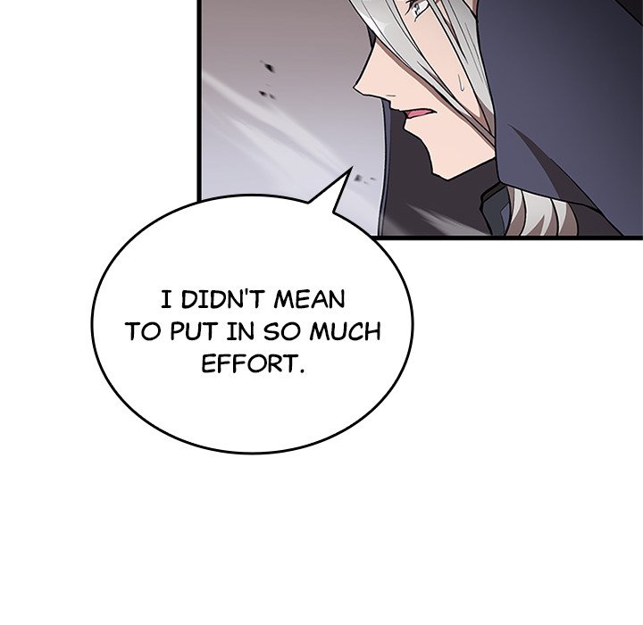 Useless Wizard - episode 40 - 126