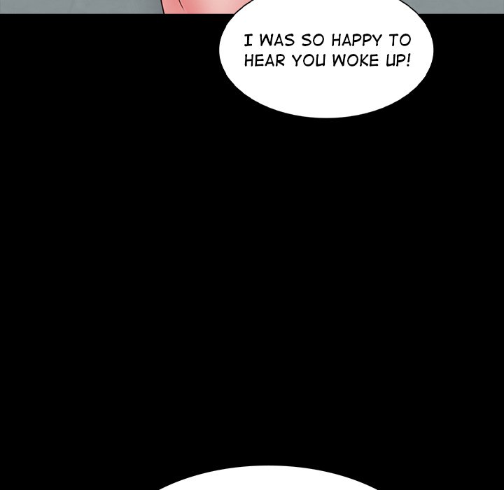 The Great Rebirth - episode 4 - 23