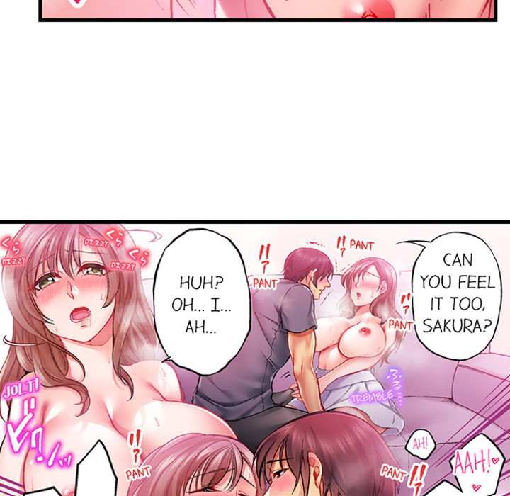Drunk Sisters Wanna Fuck - episode 6 - 35
