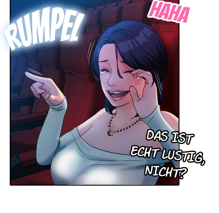 Verführ mich, Prof! - episode 38 - 80