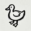 blackduck.bakehouse