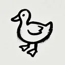@blackduck.bakehouse