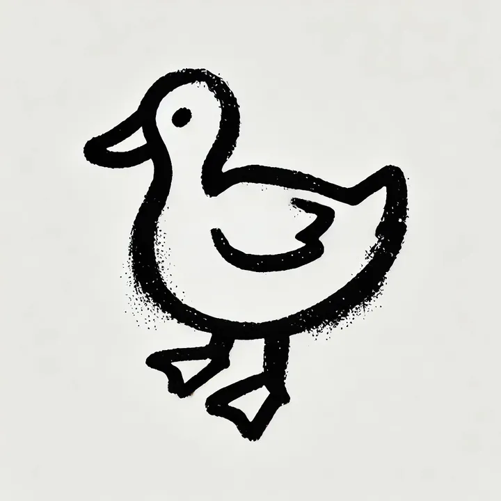 blackduck.bakehouse