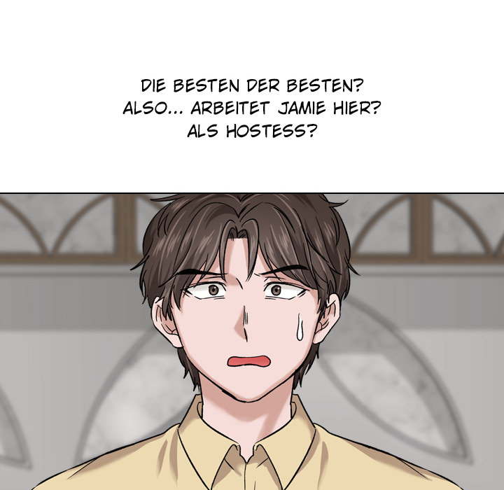 Freunde - episode 7 - 92