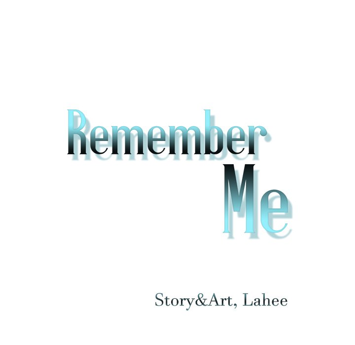 Remember Me - episode 9 - 93