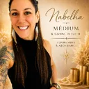 @nabelha_artiste_mystique