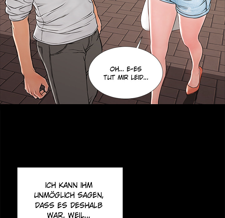 Superstar Cynthia Oh - episode 5 - 108