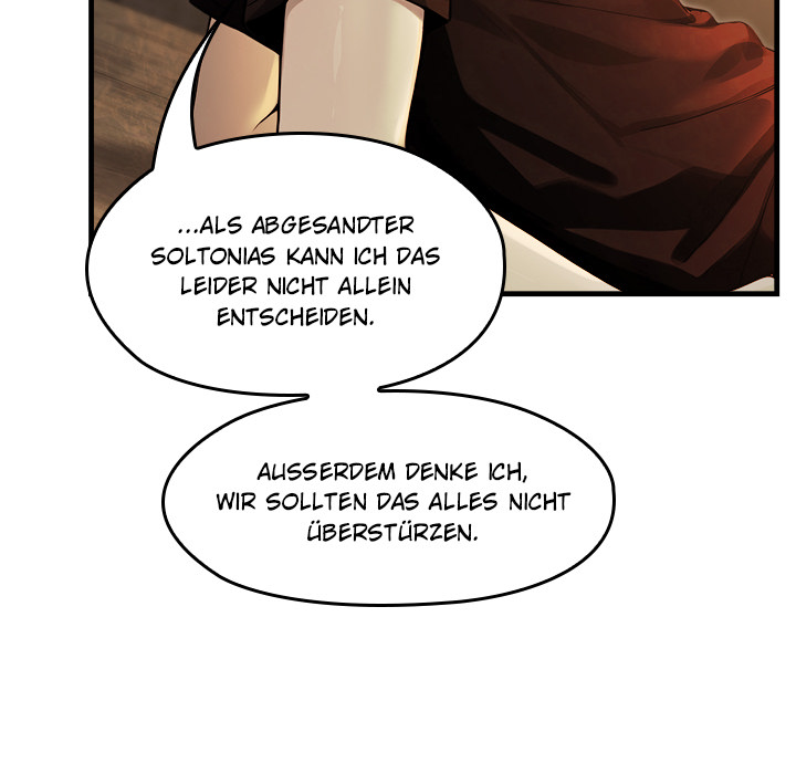 Drachenaura - episode 59 - 20