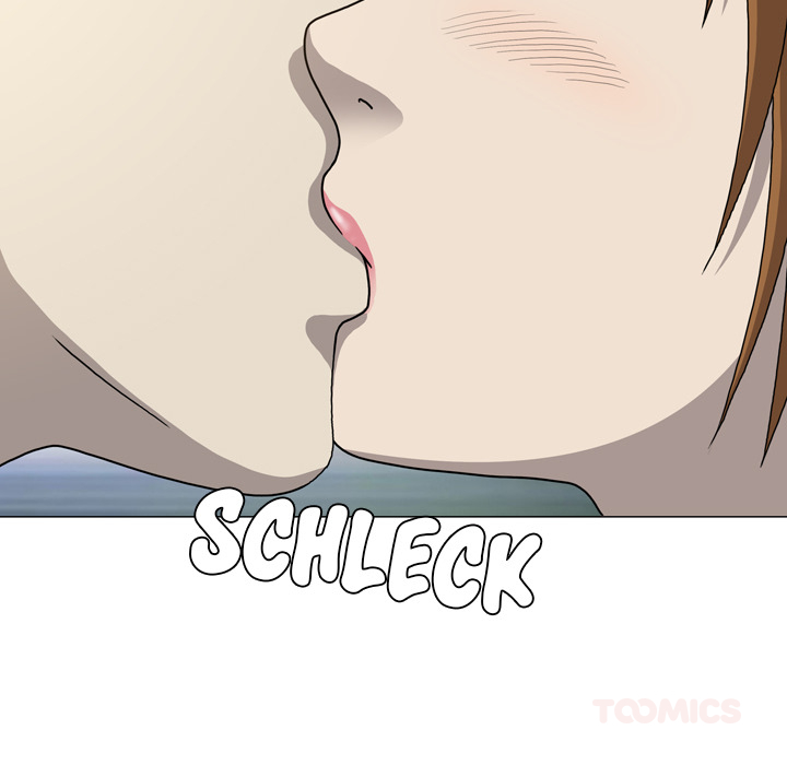 Entstellt - episode 27 - 50