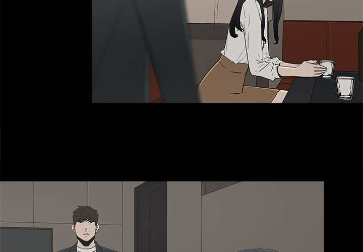 Happy - episode 9 - 2