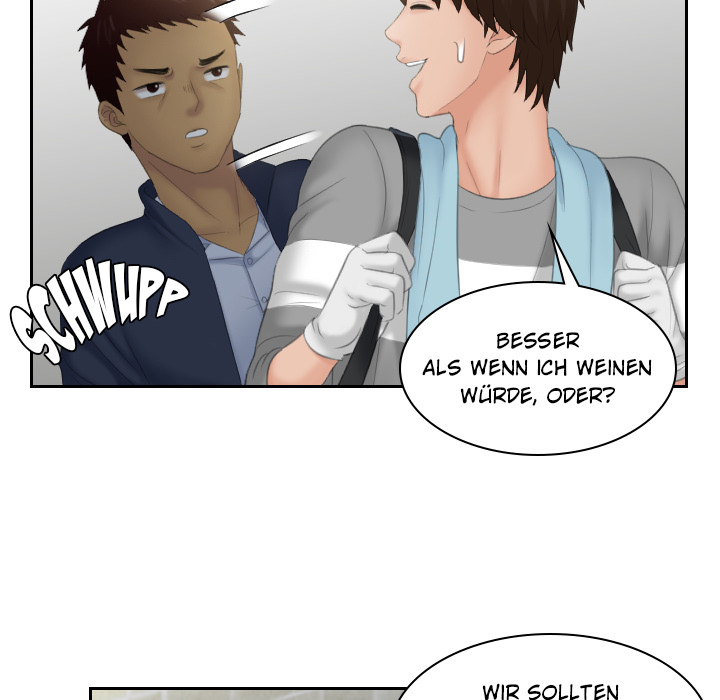 Geliebte Puppe - episode 7 - 78
