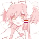 @theythemmiku