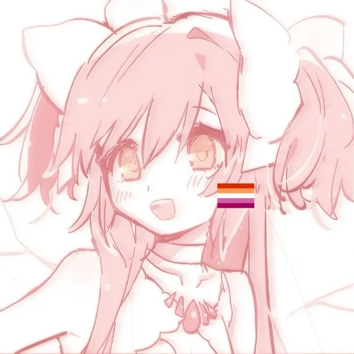 theythemmiku
