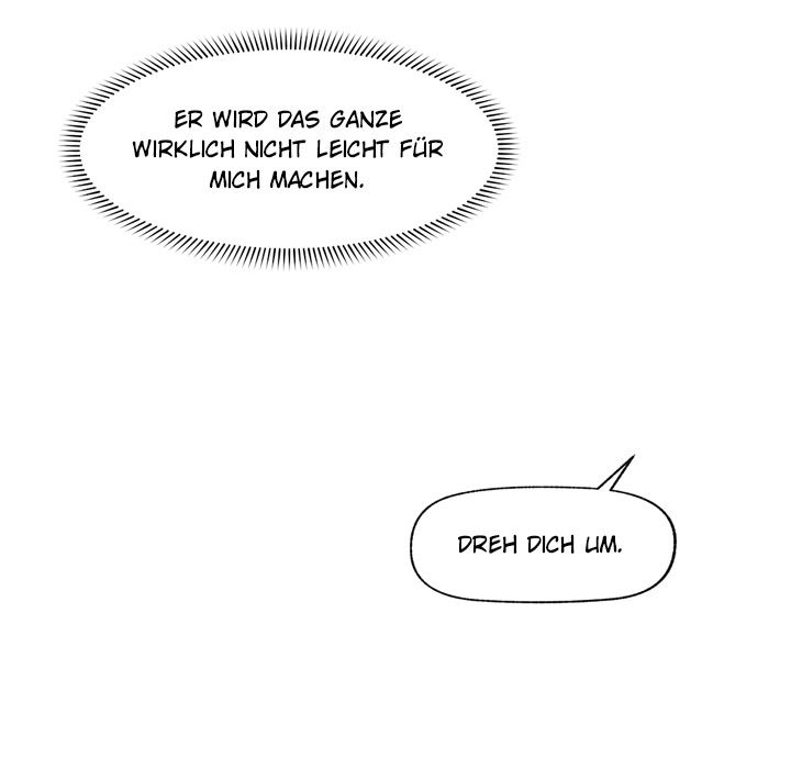 Supraleiter erster Klasse - episode 17 - 117