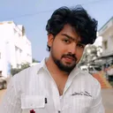 @princehemu143