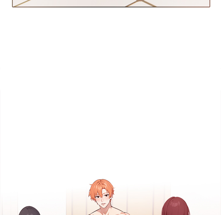 Desire Note - episode 18 - 99