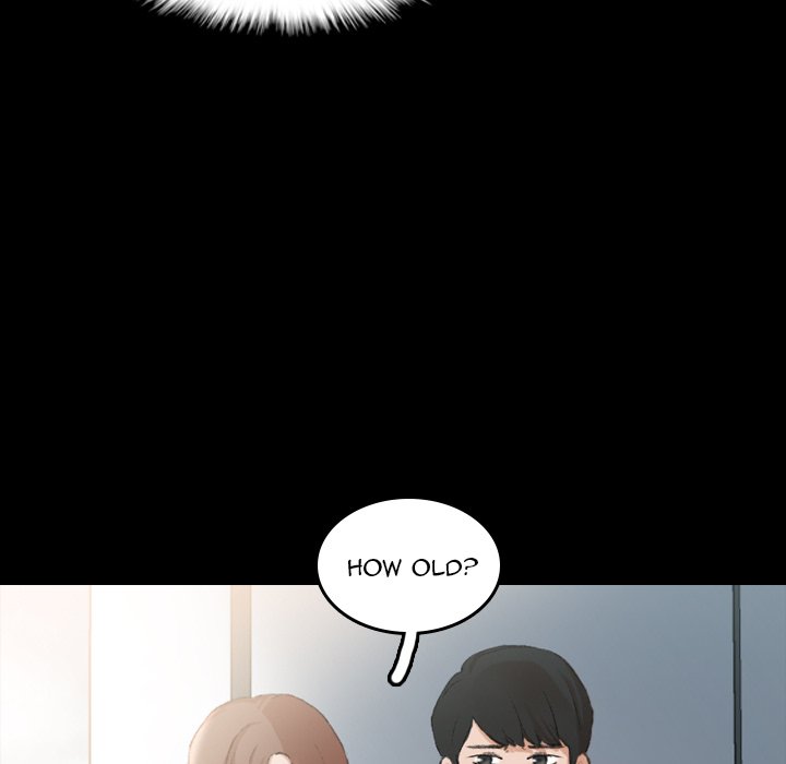 Secret Neighbors - episode 9 - 37