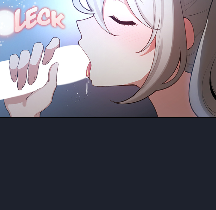 Überleben in einem Comic - episode 46 - 44