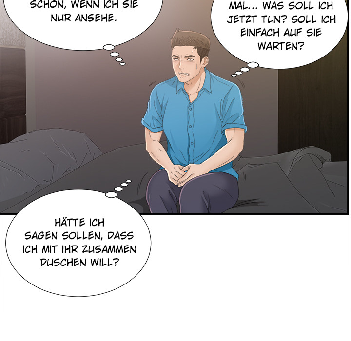Geheimnisse unter Freunden - episode 9 - 73