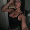 lupeabalo2
