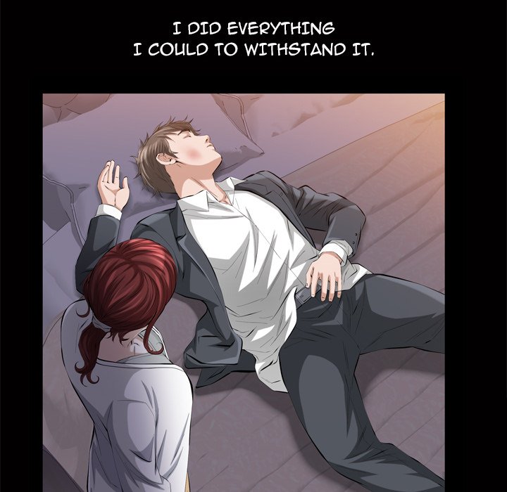 Difficult Choices - episode 18 - 99