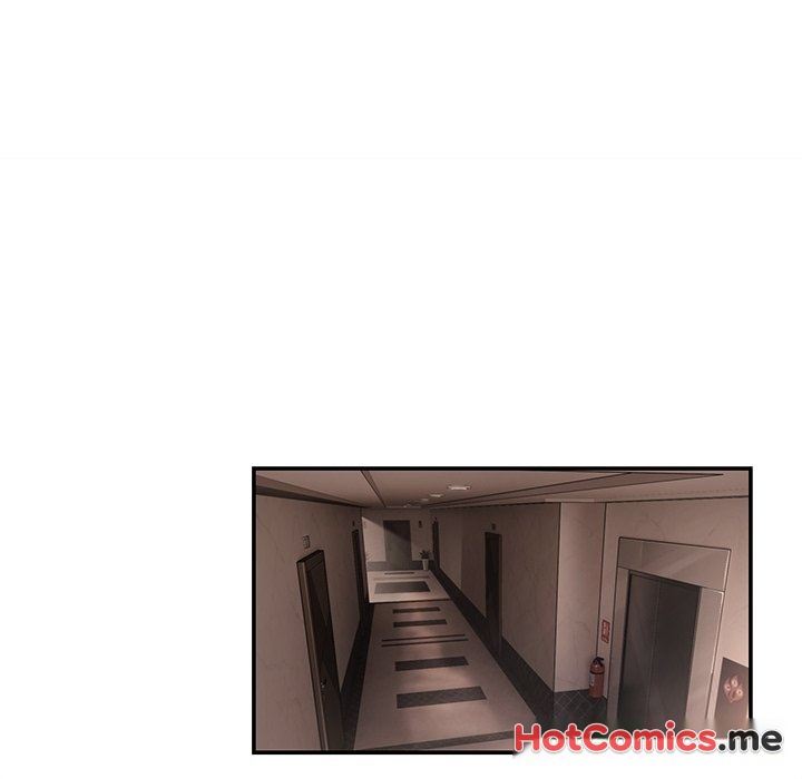 Residents' Committee is in Session - episode 5 - 20