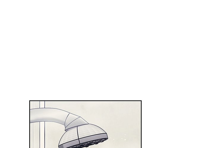 Master, Do You Need A Hand? - episode 4 - 0