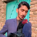@zohan.shah46