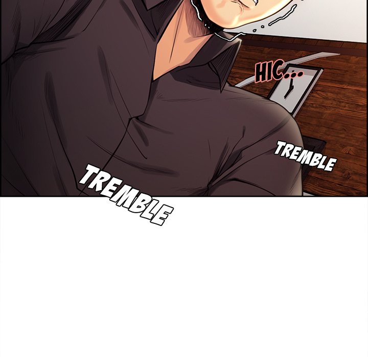 The Sharehouse - episode 29 - 94