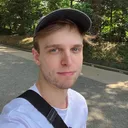 @dimasvedovato