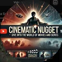 @cinematicnugget