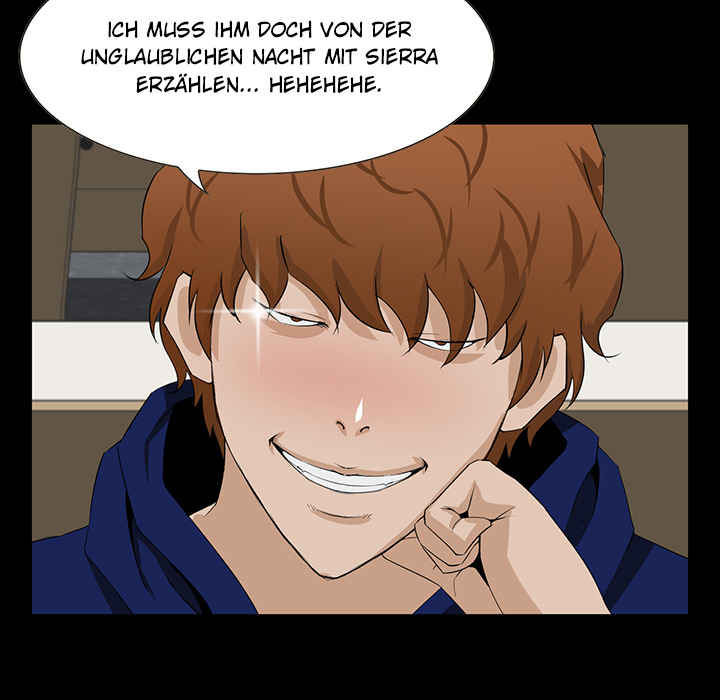 Das Erbe - episode 12 - 6