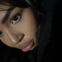 @nxbchampagne
