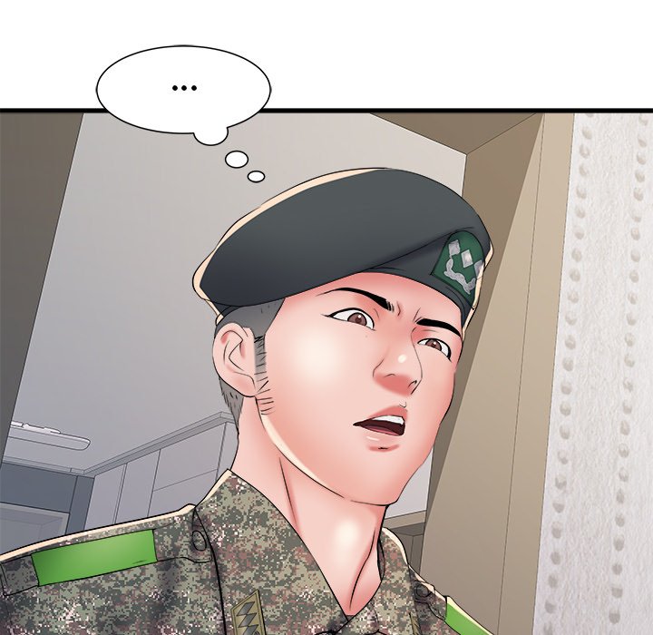Salute! - episode 65 - 79