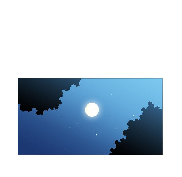 Path to Salvation - episode 74 - 31