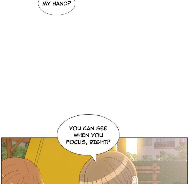 Hold My Hand - episode 22 - 65