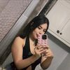 eunicemartinez296