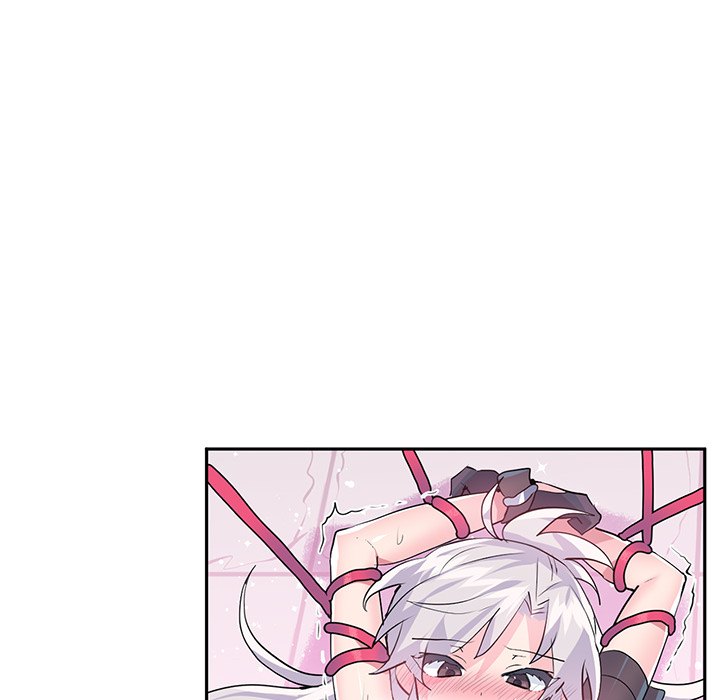 Log in to Lust-a-land - episode 29 - 11