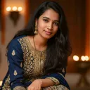 @suvrna41