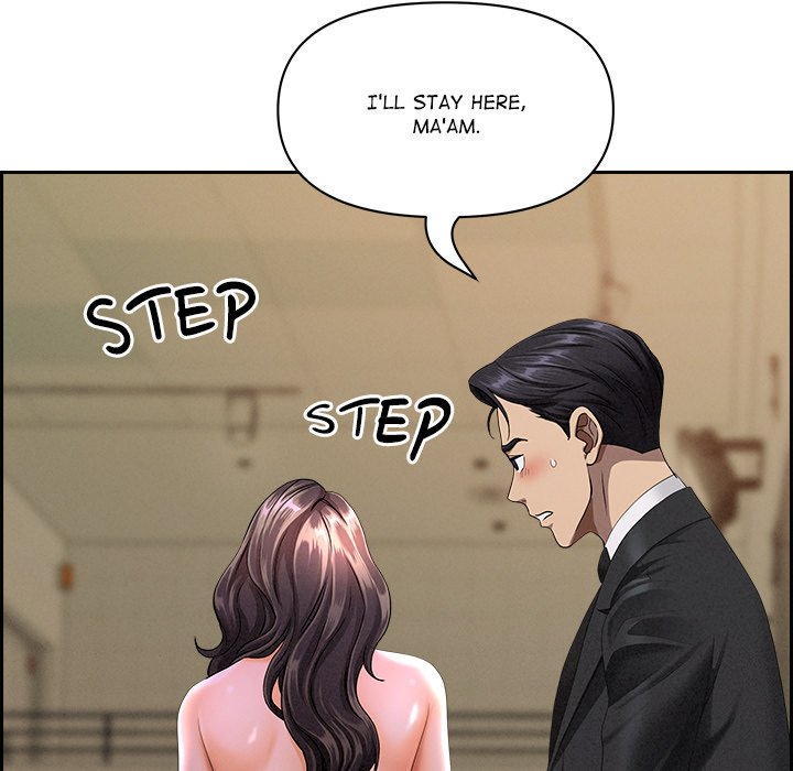 Her Bodyguard - episode 1 - 68