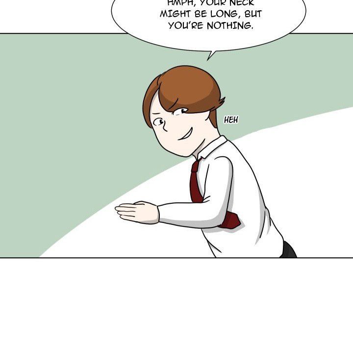 The Ball Boy - episode 8 - 66