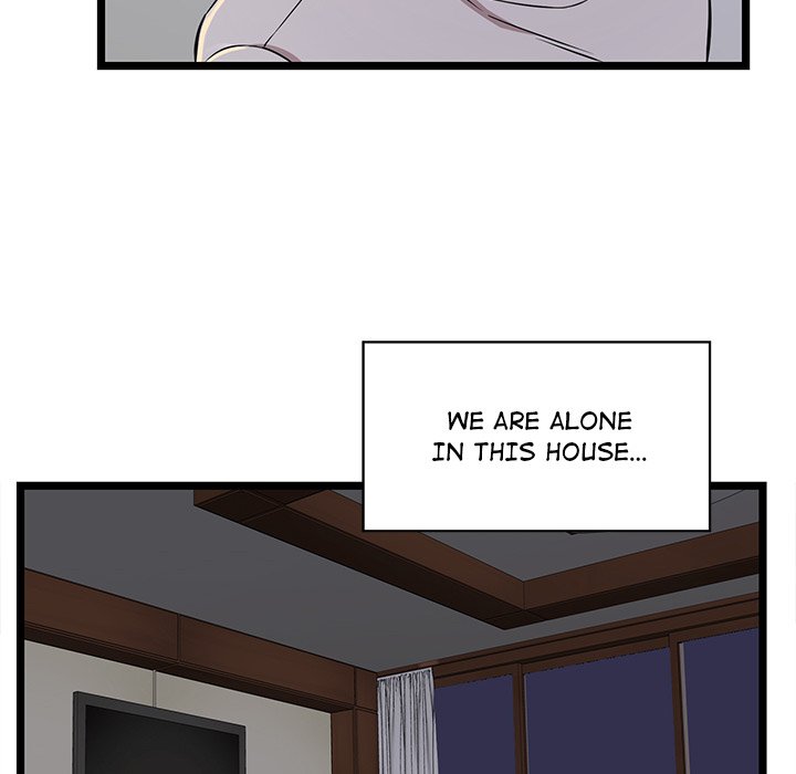 No Way Out - episode 4 - 79